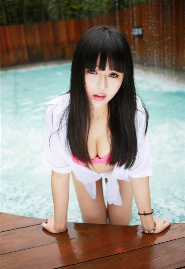 토지노티비,스포츠중계,OGM게임존,스포츠토토,토지노중계,포인트전환