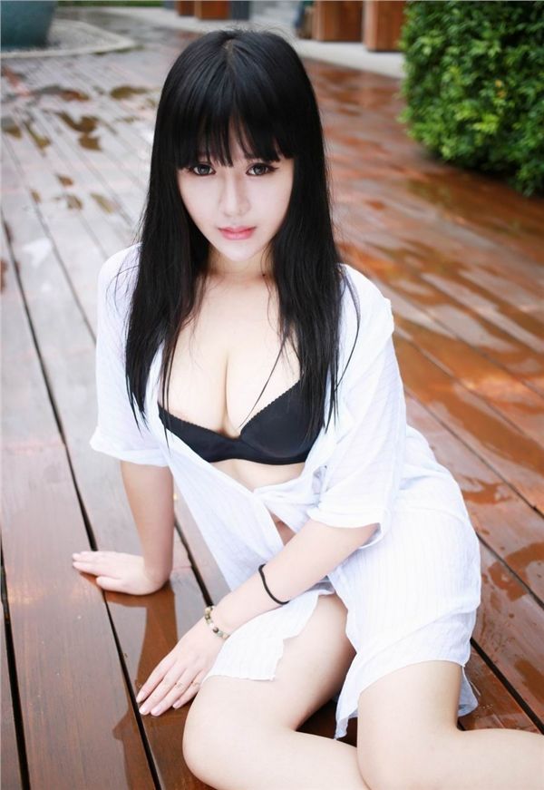 토지노티비,스포츠중계,OGM게임존,스포츠토토,토지노중계,포인트전환