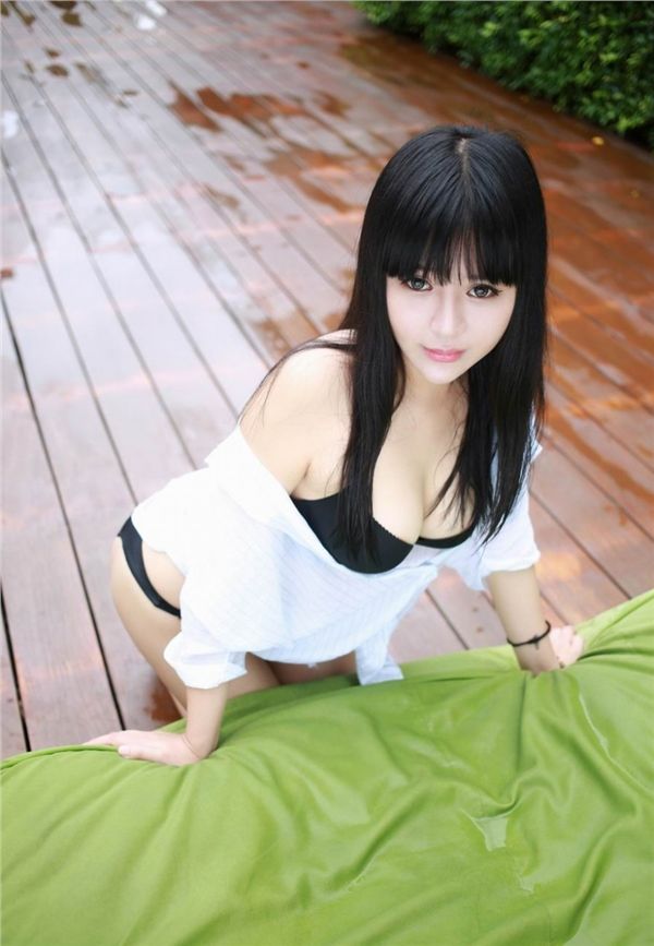 토지노티비,스포츠중계,OGM게임존,스포츠토토,토지노중계,포인트전환