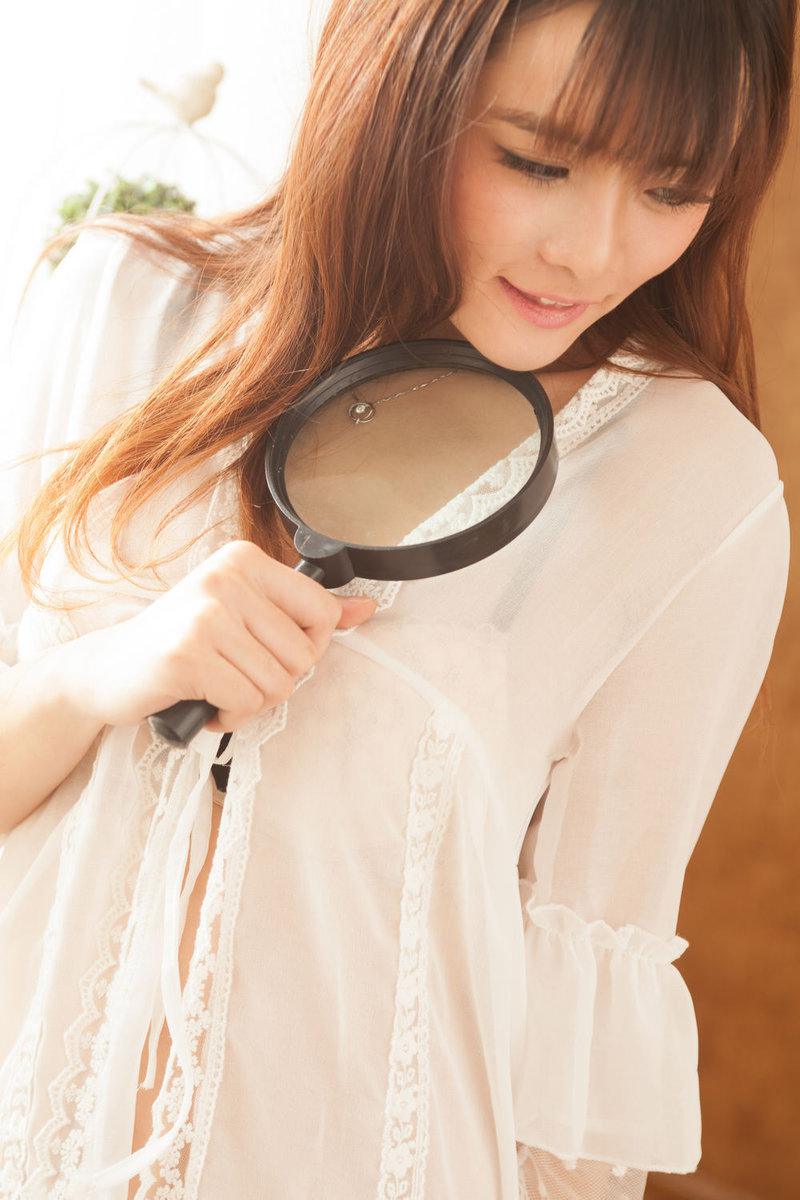 토지노티비,스포츠중계,OGM게임존,스포츠토토,토지노중계,포인트전환