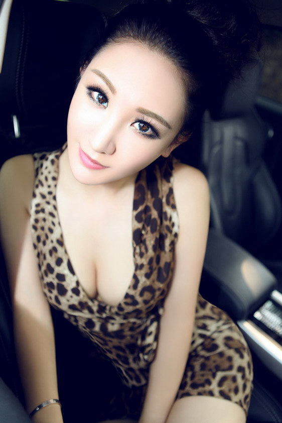 토지노티비,스포츠중계,OGM게임존,스포츠토토,토지노중계,포인트전환