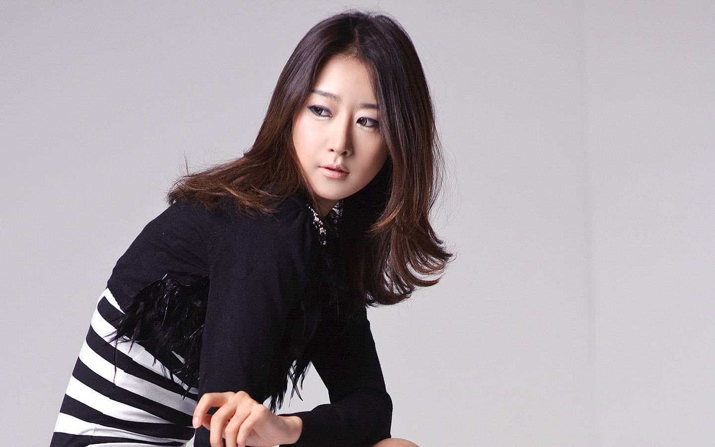 토지노티비,스포츠중계,OGM게임존,스포츠토토,토지노중계,포인트전환