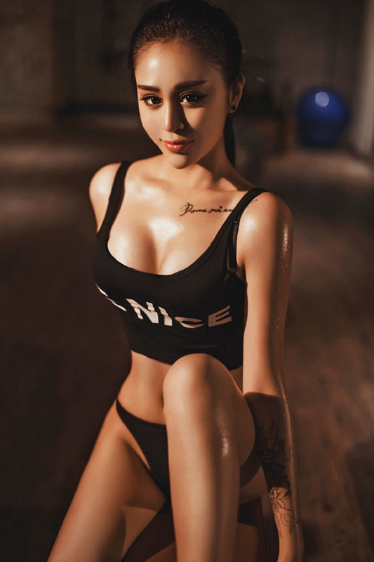 토지노티비,스포츠중계,OGM게임존,스포츠토토,토지노중계,포인트전환