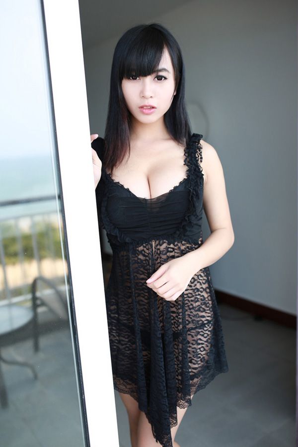 토지노티비,스포츠중계,OGM게임존,스포츠토토,토지노중계,포인트전환