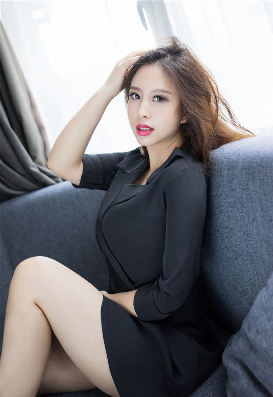 토지노티비,스포츠중계,OGM게임존,스포츠토토,토지노중계,포인트전환
