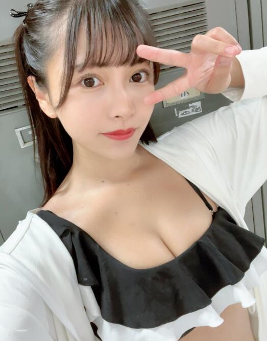 토지노티비,스포츠중계,OGM게임존,스포츠토토,토지노중계,포인트전환