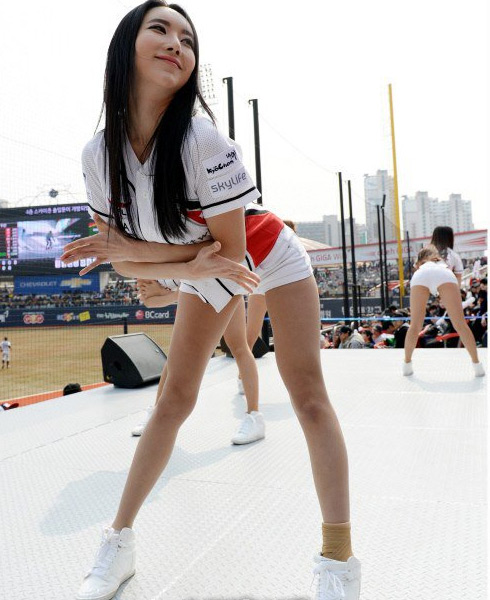 토지노티비,스포츠중계,OGM게임존,스포츠토토,토지노중계,포인트전환