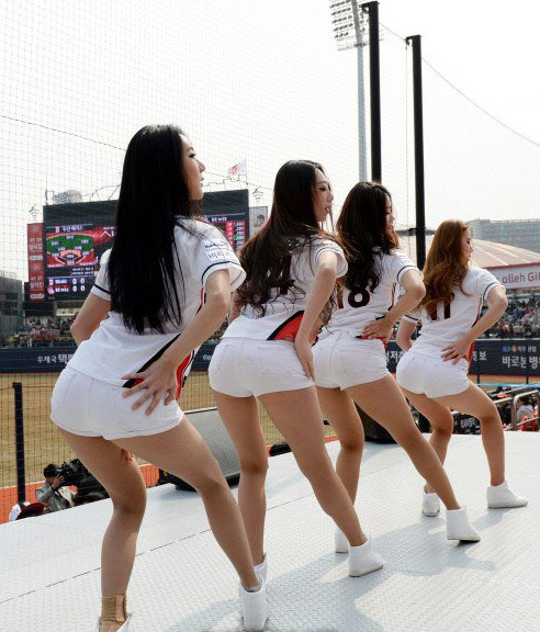 토지노티비,스포츠중계,OGM게임존,스포츠토토,토지노중계,포인트전환