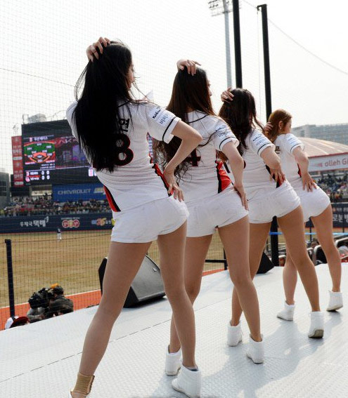 토지노티비,스포츠중계,OGM게임존,스포츠토토,토지노중계,포인트전환