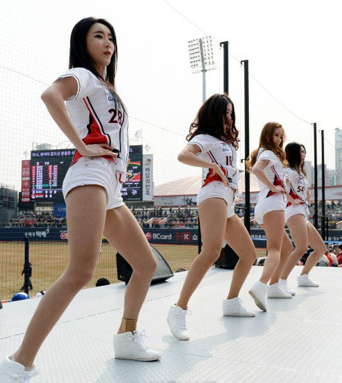 토지노티비,스포츠중계,OGM게임존,스포츠토토,토지노중계,포인트전환