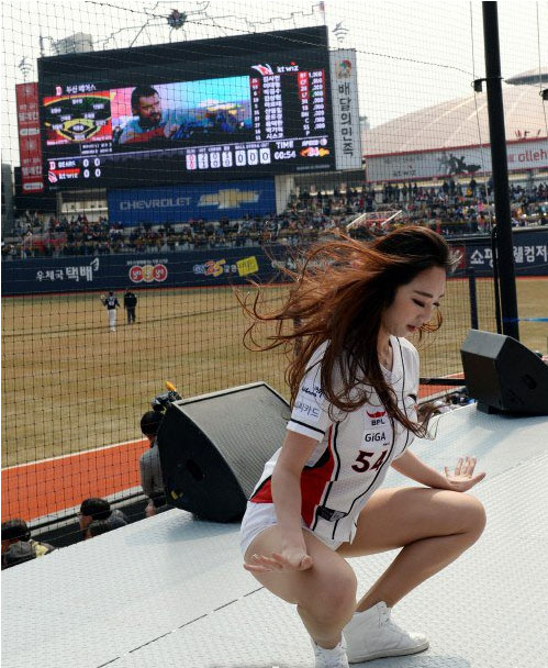 토지노티비,스포츠중계,OGM게임존,스포츠토토,토지노중계,포인트전환