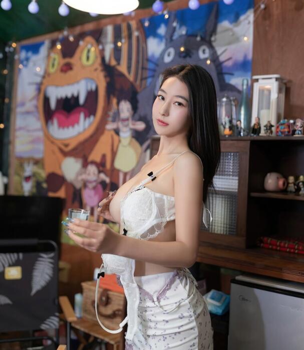 토지노티비,스포츠중계,OGM게임존,스포츠토토,토지노중계,포인트전환