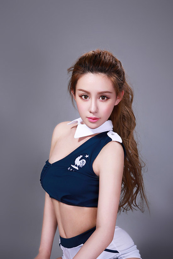토지노티비,스포츠중계,OGM게임존,스포츠토토,토지노중계,포인트전환