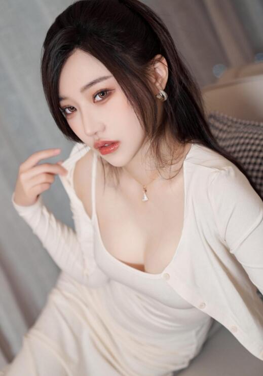 토지노티비,스포츠중계,OGM게임존,스포츠토토,토지노중계,포인트전환