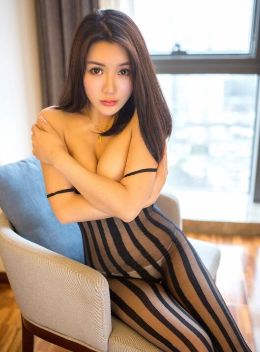 토지노티비,스포츠중계,OGM게임존,스포츠토토,토지노중계,포인트전환