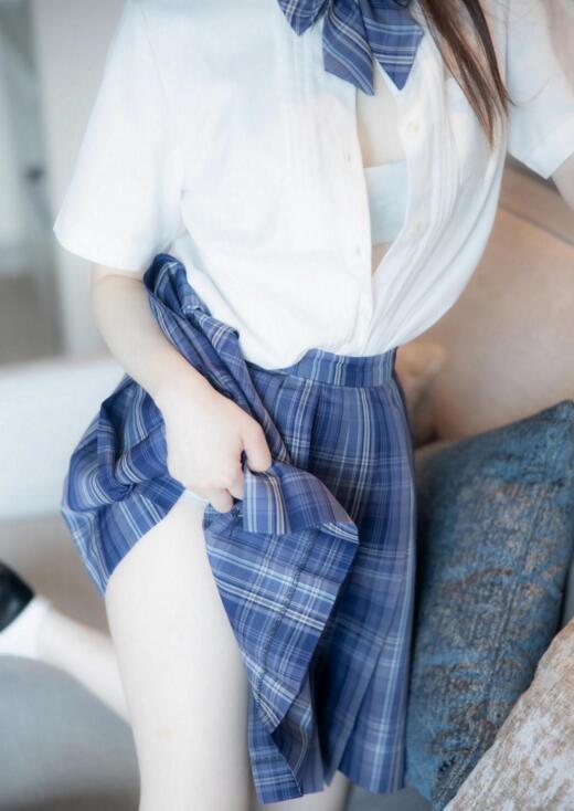 토지노티비,스포츠중계,OGM게임존,스포츠토토,토지노중계,포인트전환