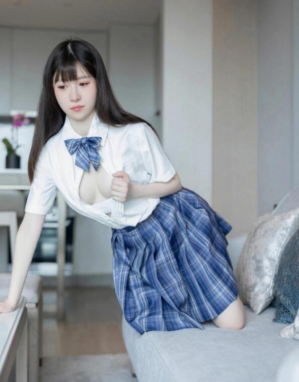 토지노티비,스포츠중계,OGM게임존,스포츠토토,토지노중계,포인트전환