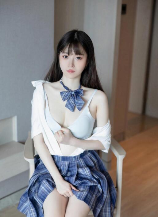 토지노티비,스포츠중계,OGM게임존,스포츠토토,토지노중계,포인트전환