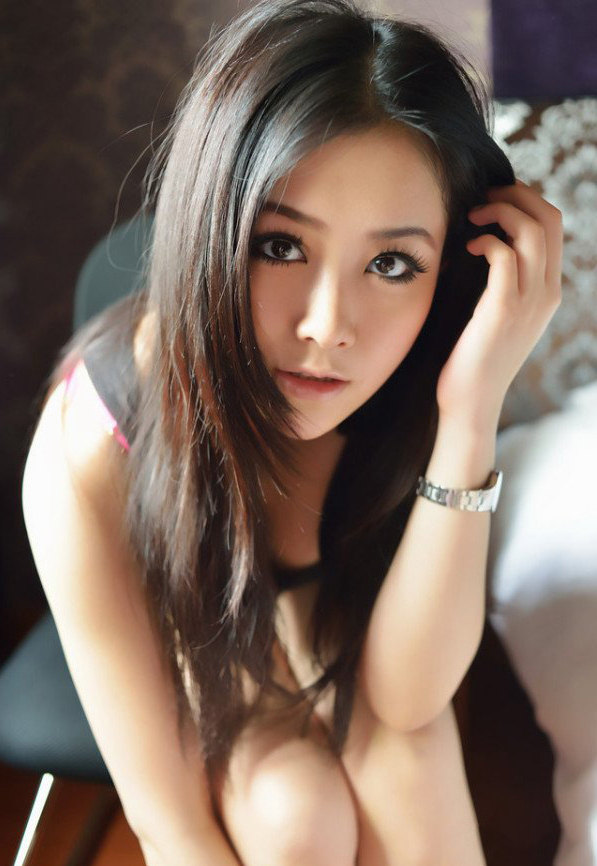 토지노티비,스포츠중계,OGM게임존,스포츠토토,토지노중계,포인트전환