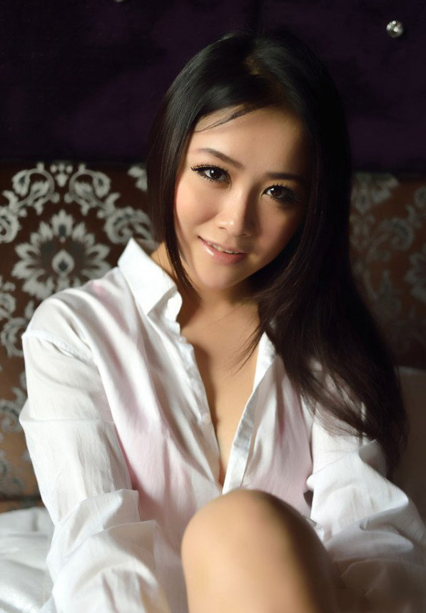 토지노티비,스포츠중계,OGM게임존,스포츠토토,토지노중계,포인트전환