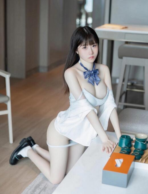 토지노티비,스포츠중계,OGM게임존,스포츠토토,토지노중계,포인트전환