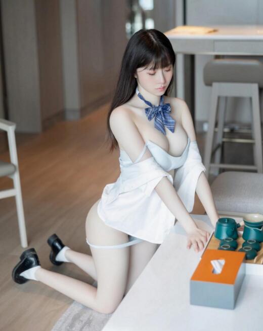 토지노티비,스포츠중계,OGM게임존,스포츠토토,토지노중계,포인트전환