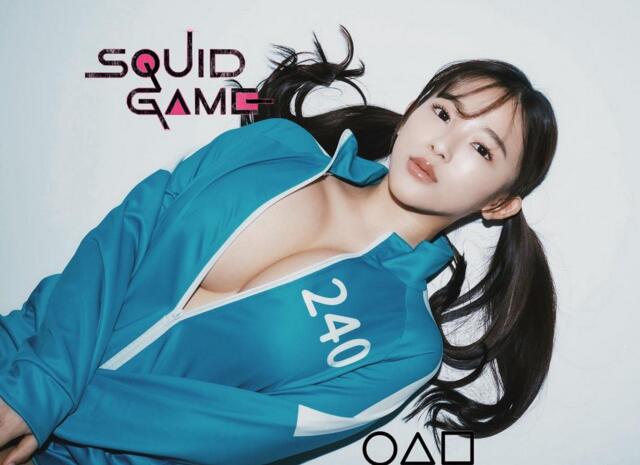 토지노티비,스포츠중계,OGM게임존,스포츠토토,토지노중계,포인트전환