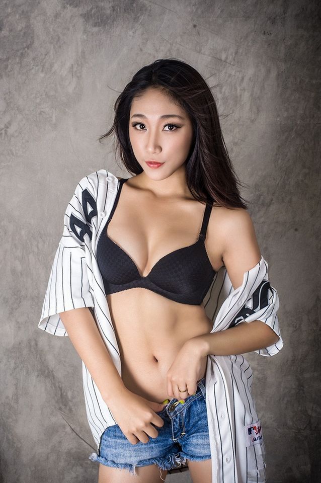 토지노티비,스포츠중계,OGM게임존,스포츠토토,토지노중계,포인트전환