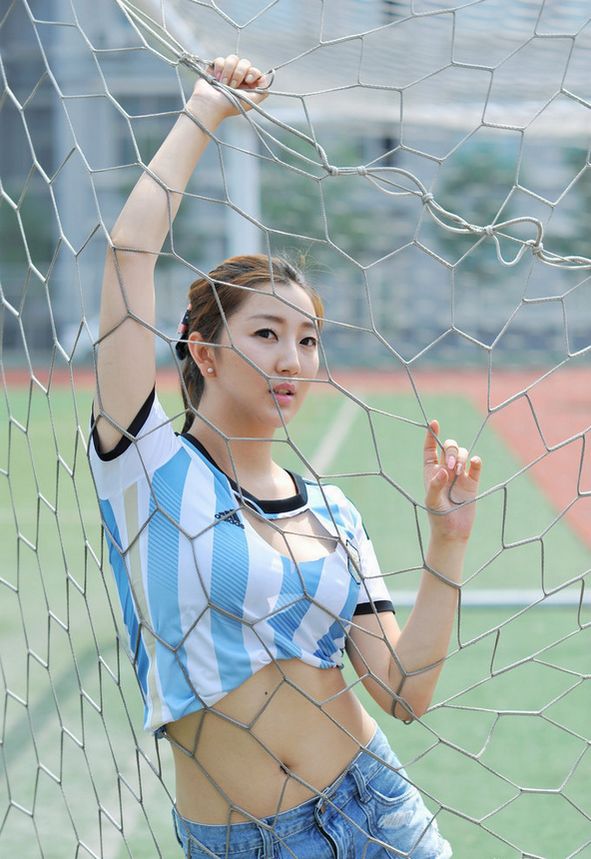 토지노티비,스포츠중계,OGM게임존,스포츠토토,토지노중계,포인트전환