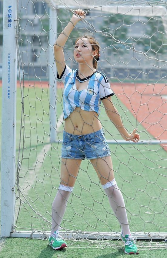 토지노티비,스포츠중계,OGM게임존,스포츠토토,토지노중계,포인트전환