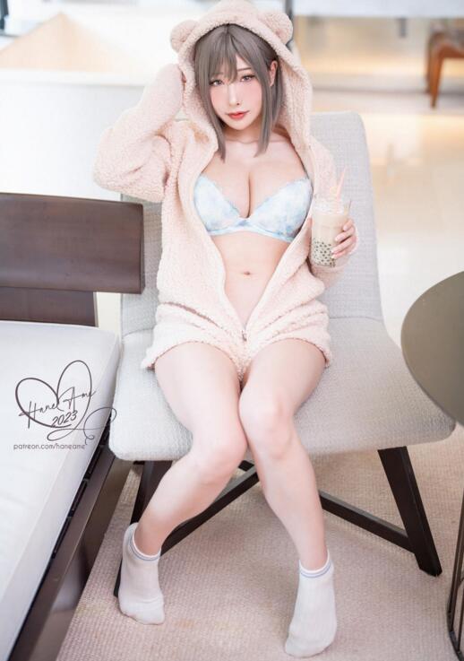 토지노티비,스포츠중계,OGM게임존,스포츠토토,토지노중계,포인트전환