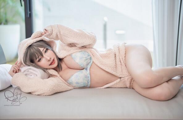 토지노티비,스포츠중계,OGM게임존,스포츠토토,토지노중계,포인트전환