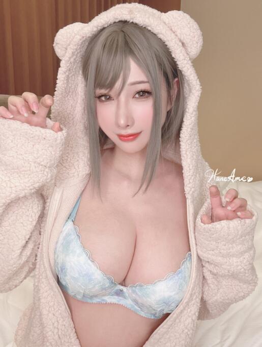 토지노티비,스포츠중계,OGM게임존,스포츠토토,토지노중계,포인트전환