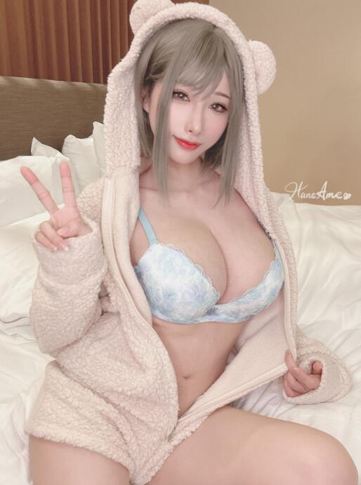 토지노티비,스포츠중계,OGM게임존,스포츠토토,토지노중계,포인트전환