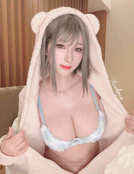 토지노티비,스포츠중계,OGM게임존,스포츠토토,토지노중계,포인트전환