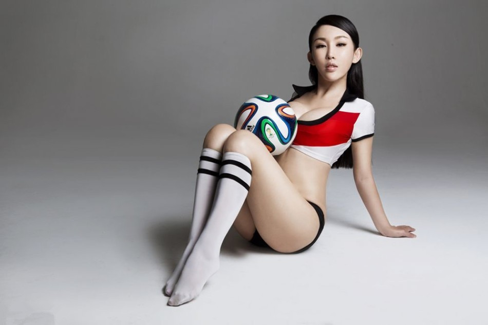 토지노티비,스포츠중계,OGM게임존,스포츠토토,토지노중계,포인트전환