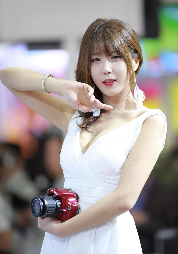 토지노티비,스포츠중계,OGM게임존,스포츠토토,토지노중계,포인트전환