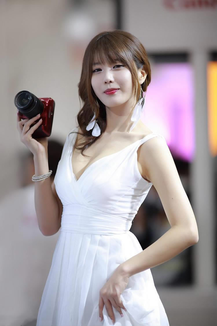 토지노티비,스포츠중계,OGM게임존,스포츠토토,토지노중계,포인트전환