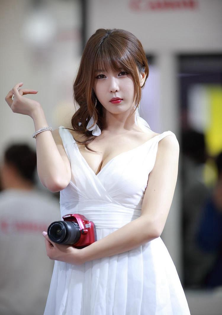 토지노티비,스포츠중계,OGM게임존,스포츠토토,토지노중계,포인트전환