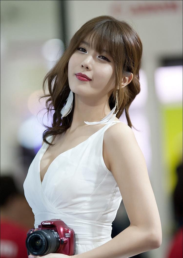 토지노티비,스포츠중계,OGM게임존,스포츠토토,토지노중계,포인트전환