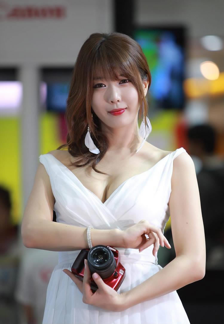 토지노티비,스포츠중계,OGM게임존,스포츠토토,토지노중계,포인트전환