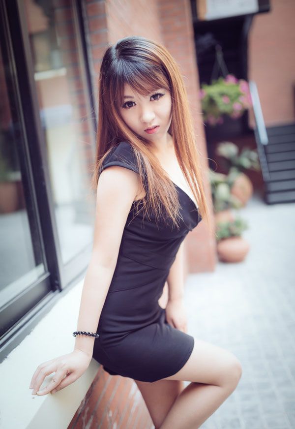 토지노티비,스포츠중계,OGM게임존,스포츠토토,토지노중계,포인트전환