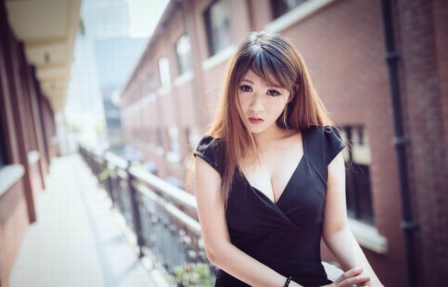 토지노티비,스포츠중계,OGM게임존,스포츠토토,토지노중계,포인트전환
