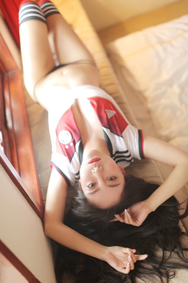 토지노티비,스포츠중계,OGM게임존,스포츠토토,토지노중계,포인트전환