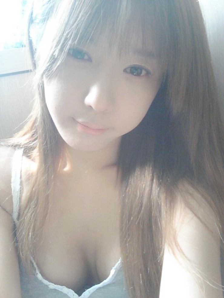 토지노티비,스포츠중계,OGM게임존,스포츠토토,토지노중계,포인트전환