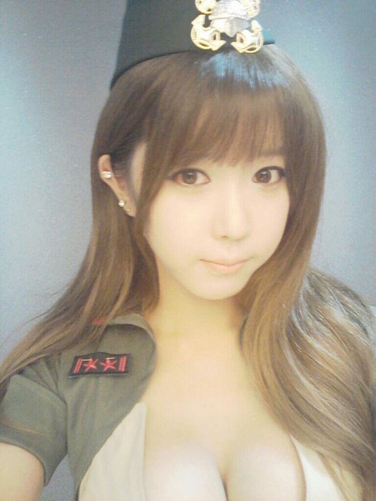 토지노티비,스포츠중계,OGM게임존,스포츠토토,토지노중계,포인트전환