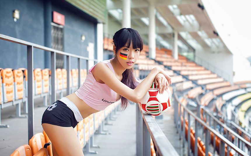 토지노티비,스포츠중계,OGM게임존,스포츠토토,토지노중계,포인트전환