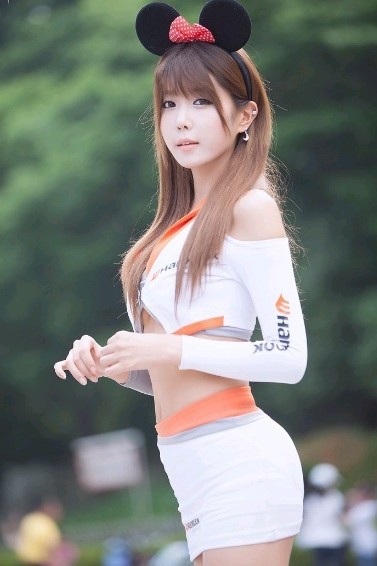 토지노티비,스포츠중계,OGM게임존,스포츠토토,토지노중계,포인트전환
