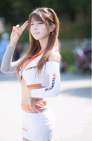 토지노티비,스포츠중계,OGM게임존,스포츠토토,토지노중계,포인트전환