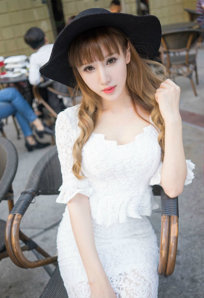토지노티비,스포츠중계,OGM게임존,스포츠토토,토지노중계,포인트전환